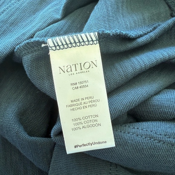 Nation - Picture 10 of 10